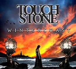 Touchstone CD Wintercoast