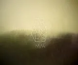 FRAMES Vinyl IN VIA