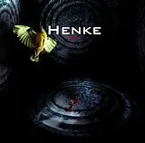 HENKE CD Herz