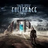 Fullforce CD Next Level