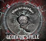 Unantastbar CD Gegen Die Stille