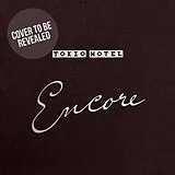 Tokio Hotel CD Encore (digipak)