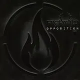 Frei.Wild CD Opposition
