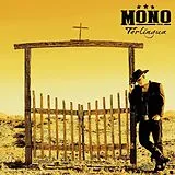Mono Inc. CD Terlingua