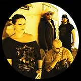 Mono Inc. Vinyl Terlingua