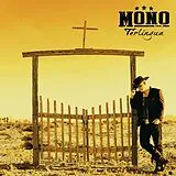 Mono Inc. Vinyl Terlingua