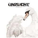 Unzucht CD Todsuende 8