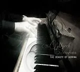 The Beauty Of Gemina CD The Myrrh Sessions