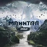 Manntra CD Oyka!