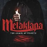 Metaklapa Vinyl The Choir Of Beasts