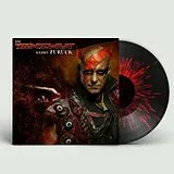 Tanzwut LP (analog) Die Tanzwut Kehrt Zurück