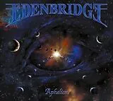Edenbridge CD Aphelion
