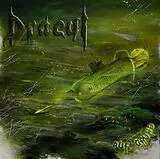 Dracul CD Auf Grund