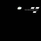 The Mission CD The Brightest Light