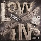 The Low Frequency In Stereo CD Pop Obskura