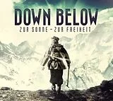 Down Below CD Zur Sonne - Zur Freiheit
