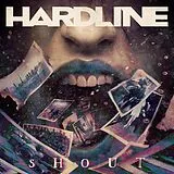 Hardline Vinyl Shout