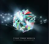 Tides From Nebula LP mit Bonus-CD Eternal Movement (Vinyl)