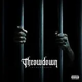 Throwdown CD Intolerance