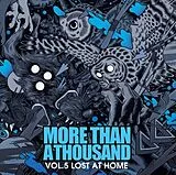 More Than A Thousand CD Vol. 5 Lost At Home