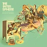 The Intersphere LP mit Bonus-CD Relations In The Unseen