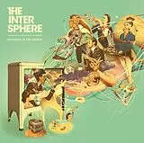 Intersphere,The Vinyl Relations In The Unseen