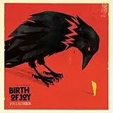 Birth Of Joy CD Prisoner
