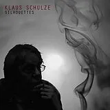 Klaus Schulze LP (Vinyl) Silhouettes (Vinyl)