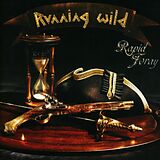 Running Wild CD Rapid Foray