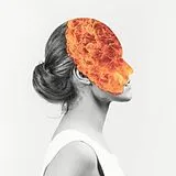 Agent Fresco CD Destrier