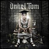 Onkel Tom CD H.e.l.d.