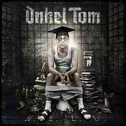 Onkel Tom CD H.e.l.d.