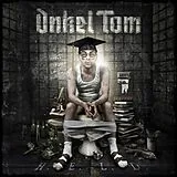 Onkel Tom LP mit Bonus-CD H.E.L.D.