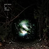 Agent Fresco LP (Vinyl) A Long Time Listening
