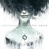 Annisokay CD Enigmatic Smile