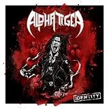 Alpha Tiger Vinyl Identity (Vinyl)