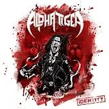 Alpha Tiger CD Identity