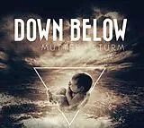 Down Below CD Mutter Sturm