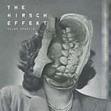 The Hirsch Effekt CD Holon : Agnosie