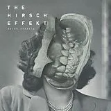 The Hirsch Effekt CD Holon : Agnosie