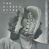 Hirsch Effekt,The Vinyl Holon : Agnosie