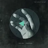 Hirsch Effekt,The Vinyl Holon : Hiberno