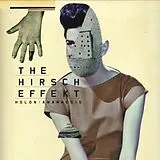 Hirsch Effekt,The Vinyl Holon : Anamnesis