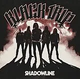 Black Trip CD Shadowline