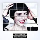 Helen Schneider Vinyl Collective Memory