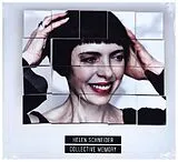 Helen Schneider CD Collective Memory