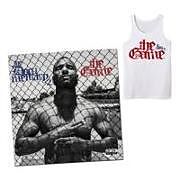 The Game CD The Documentary 2