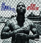 The Game CD The Documentary 2