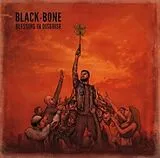 Black-Bone Vinyl Blessing In Disguise (Vinyl)