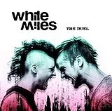 White Miles LP mit Bonus-CD The Duel (Vinyl)